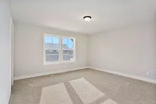 1633 Thyme Dr SW, Byron Center, MI 49315 - Photo 58