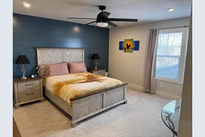 1633 Thyme Drive SW #2, Byron Center, MI 49315 - Photo 36