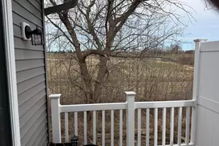 1633 Thyme Dr SW, Byron Center, MI 49315 - Photo 30