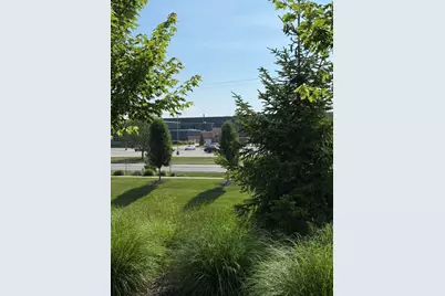 1633 Thyme Drive SW #2, Byron Center, MI 49315 - Photo 10