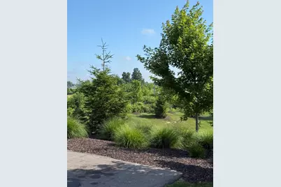 1633 Thyme Drive SW #2, Byron Center, MI 49315 - Photo 8