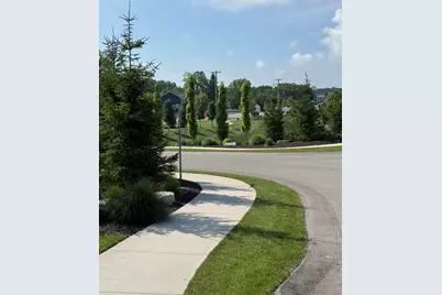 1633 Thyme Drive SW #2, Byron Center, MI 49315 - Photo 6