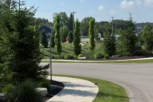 1633 Thyme Dr SW, Byron Center, MI 49315 - Photo 6