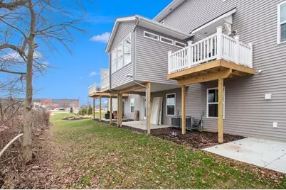 1633 Thyme Drive SW #2, Byron Center, MI 49315 - Photo 60