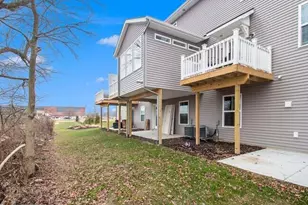 1633 Thyme Dr SW, Byron Center, MI 49315 - Photo 60