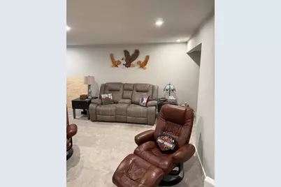 1633 Thyme Drive SW #2, Byron Center, MI 49315 - Photo 46