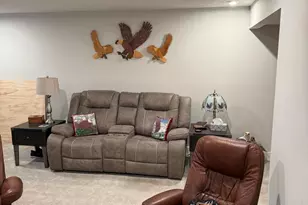 1633 Thyme Dr SW, Byron Center, MI 49315 - Photo 46