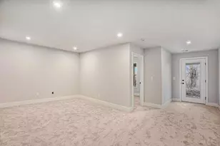 1633 Thyme Dr SW, Byron Center, MI 49315 - Photo 70