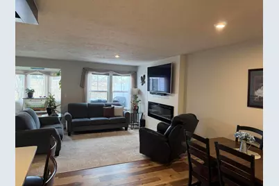 1633 Thyme Drive SW #2, Byron Center, MI 49315 - Photo 16