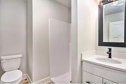 1633 Thyme Drive SW #2, Byron Center, MI 49315 - Photo 68