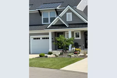 1633 Thyme Drive SW #2, Byron Center, MI 49315 - Photo 2