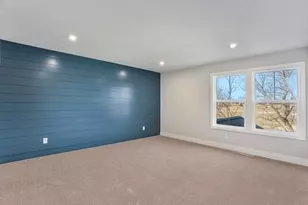 1633 Thyme Dr SW, Byron Center, MI 49315 - Photo 64