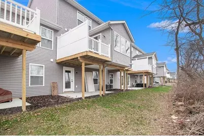 1633 Thyme Drive SW #2, Byron Center, MI 49315 - Photo 56