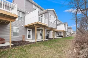 1633 Thyme Dr SW, Byron Center, MI 49315 - Photo 56