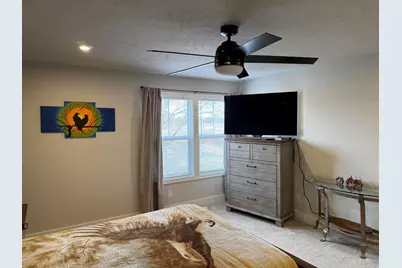 1633 Thyme Drive SW #2, Byron Center, MI 49315 - Photo 38
