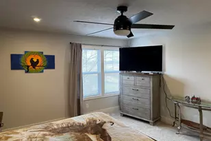 1633 Thyme Dr SW, Byron Center, MI 49315 - Photo 38