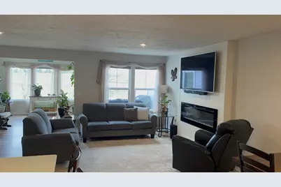 1633 Thyme Drive SW #2, Byron Center, MI 49315 - Photo 20