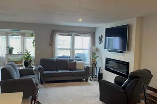 1633 Thyme Dr SW, Byron Center, MI 49315 - Photo 20