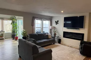 1633 Thyme Dr SW, Byron Center, MI 49315 - Photo 22