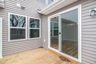 1633 Thyme Dr SW, Byron Center, MI 49315 - Photo 66
