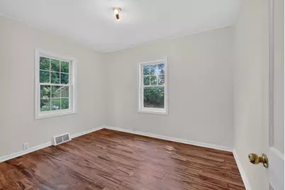 135 E Mansion, Jackson, MI 49203 - Photo 32