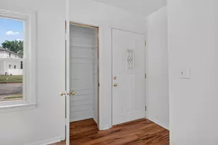 135 E Mansion, Jackson, MI 49203 - Photo 14