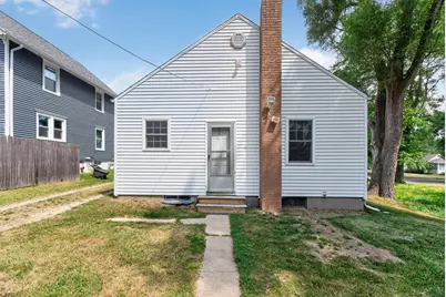 135 E Mansion, Jackson, MI 49203 - Photo 26