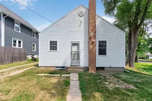 135 E Mansion, Jackson, MI 49203 - Photo 26