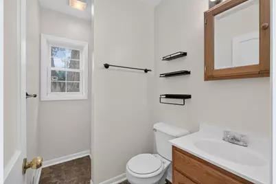 135 E Mansion, Jackson, MI 49203 - Photo 30