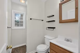 135 E Mansion, Jackson, MI 49203 - Photo 30