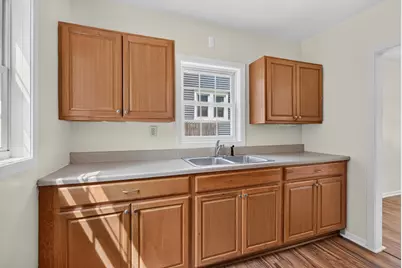 135 E Mansion, Jackson, MI 49203 - Photo 18