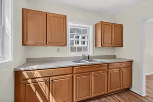 135 E Mansion, Jackson, MI 49203 - Photo 18