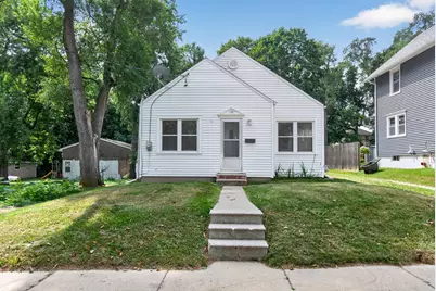 135 E Mansion, Jackson, MI 49203 - Photo 2