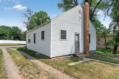 135 E Mansion, Jackson, MI 49203 - Photo 12