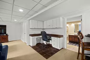 2910 N Addison Circle N, Rochester, MI 48306 - Photo 40