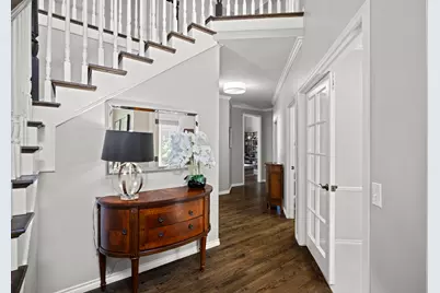 2910 N Addison Circle N, Rochester, MI 48306 - Photo 10