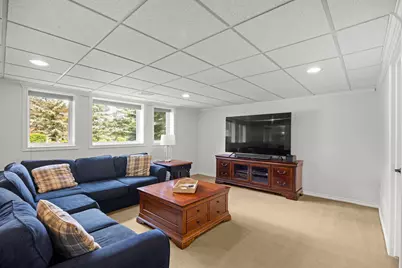 2910 N Addison Circle N, Rochester, MI 48306 - Photo 36