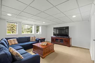 2910 N Addison Circle N, Rochester, MI 48306 - Photo 36