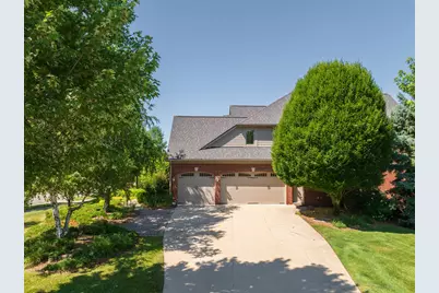 2910 N Addison Circle N, Rochester, MI 48306 - Photo 54
