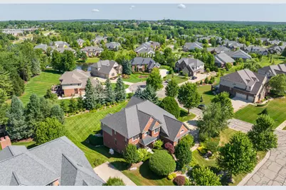 2910 N Addison Circle N, Rochester, MI 48306 - Photo 48