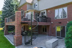 2910 N Addison Circle N, Rochester, MI 48306 - Photo 52