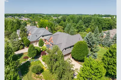 2910 N Addison Circle N, Rochester, MI 48306 - Photo 44
