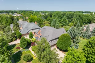 2910 N Addison Circle N, Rochester, MI 48306 - Photo 44