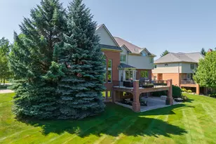 2910 N Addison Circle N, Rochester, MI 48306 - Photo 50