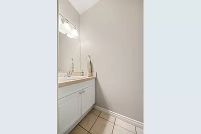 2910 N Addison Circle N, Rochester, MI 48306 - Photo 24