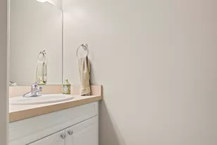 2910 N Addison Circle N, Rochester, MI 48306 - Photo 24
