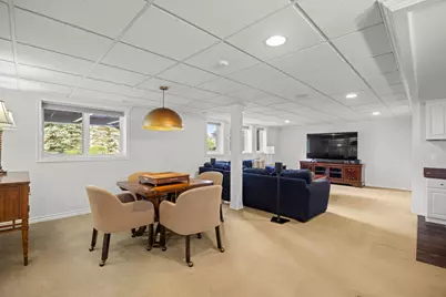 2910 N Addison Circle N, Rochester, MI 48306 - Photo 38