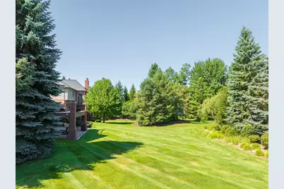 2910 N Addison Circle N, Rochester, MI 48306 - Photo 56