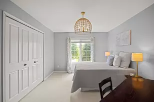 2910 N Addison Circle N, Rochester, MI 48306 - Photo 30