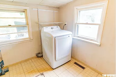 5924 E Sternberg Road, Fruitport, MI 49415 - Photo 18